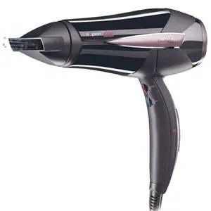 سشوار بابیلیس D261E