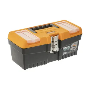 جعبه ابزار ای بی زد مدل MT-13