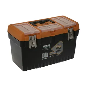 جعبه ابزار ای بی زد مدل JMT-16