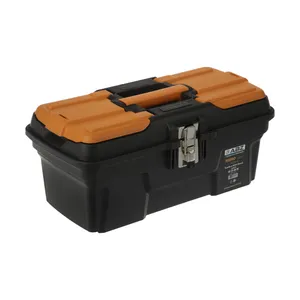 جعبه ابزار ای بی زد مدل MG-16