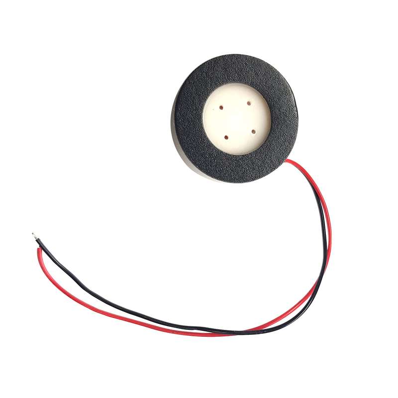 کپسول گوشی تلفن مدل SD-153BH مناسب برای تلفن بی سیم پاناسونیک کپسول گوشی تلفن مدل SD-153BH مناسب برای تلفن بی سیم پاناسونیک