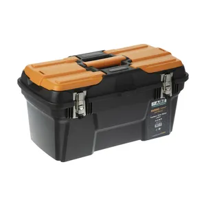 جعبه ابزار ای بی زد مدل MG-19