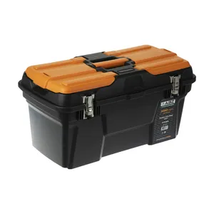 جعبه ابزار ای بی زد مدل MG-22