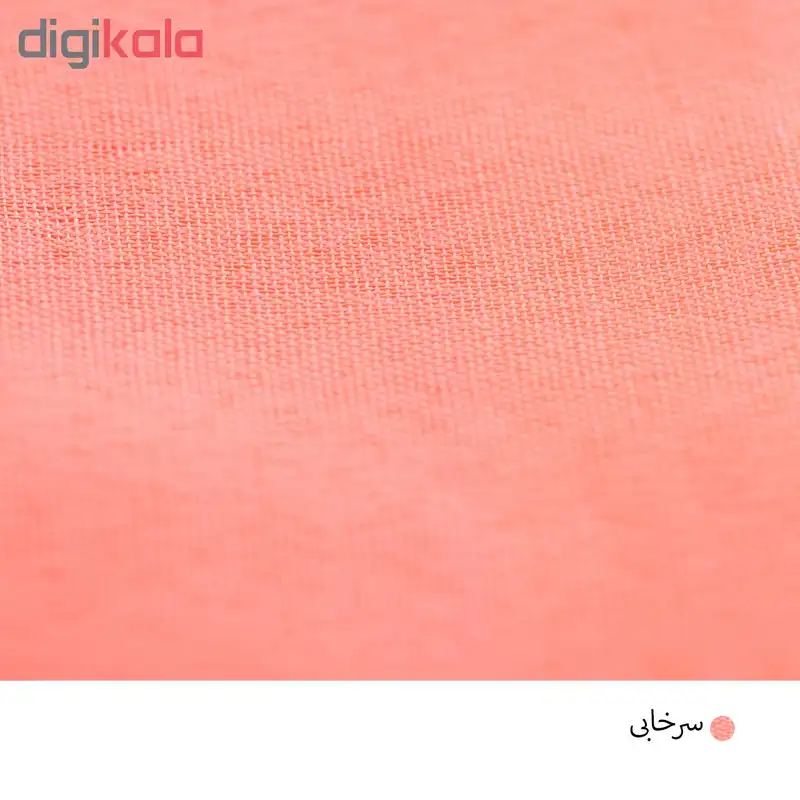 شال زنانه کد 1552