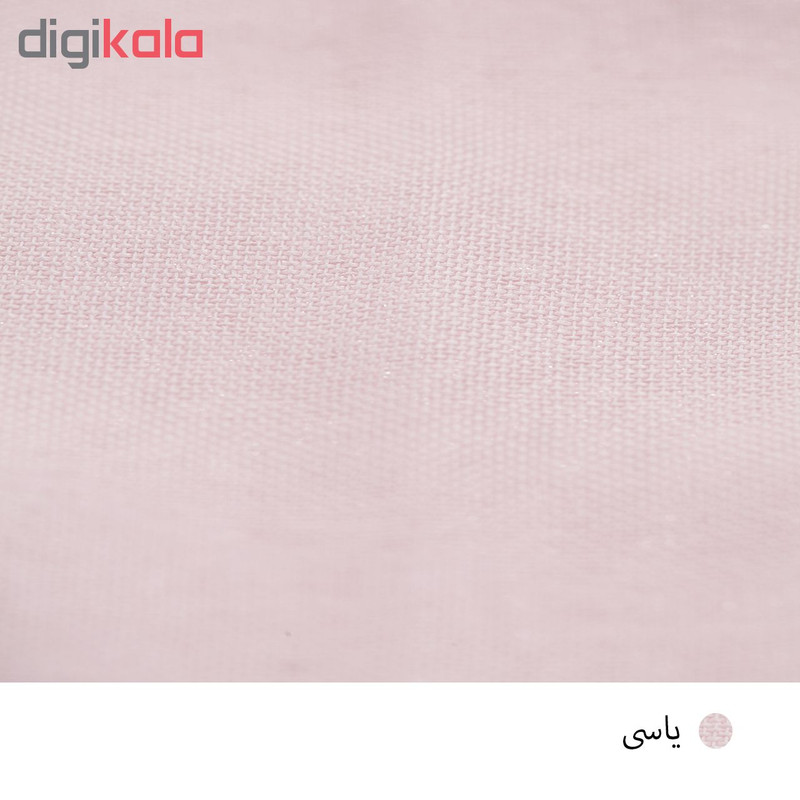 شال زنانه کد 1552