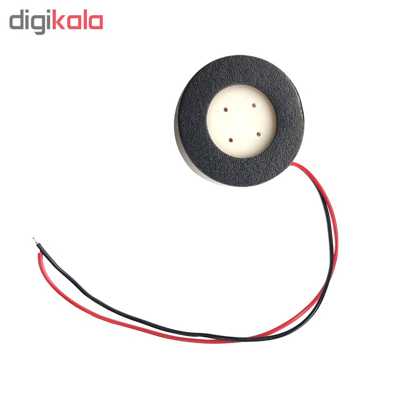 کپسول گوشی تلفن مدل SD-153BH مناسب برای تلفن بی سیم پاناسونیک