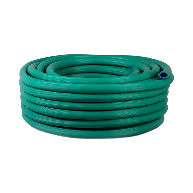 شلنگ آویسا مدل باران 4-3