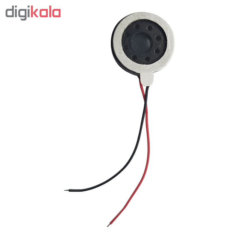کپسول گوشی تلفن مدل SD-37 مناسب برای تلفن بی سیم پاناسونیک