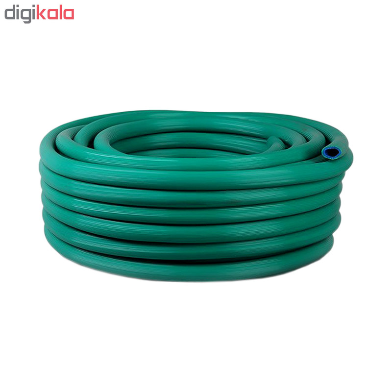 شلنگ آویسا مدل باران 4-3 شلنگ آویسا مدل باران 4-3