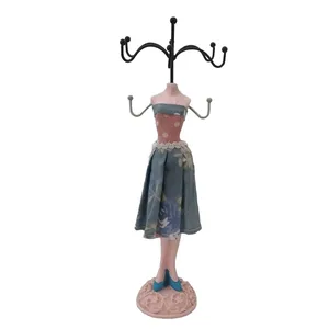 استند جواهرات کد 2203