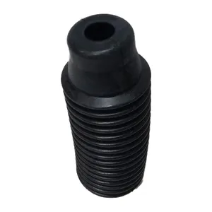 گردگیر کمک فنر جلو مدل A21-21020 