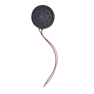 اسپیکر تلفن مدل SD-37 مناسب برای تلفن  بی سیم پاناسونیک