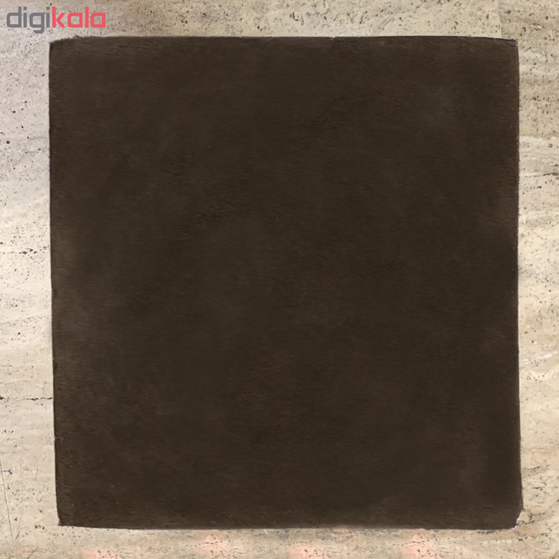 میز تلفن مدل GHMB1