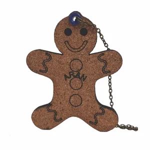 خوشبو کننده خودرو آران مدل R6