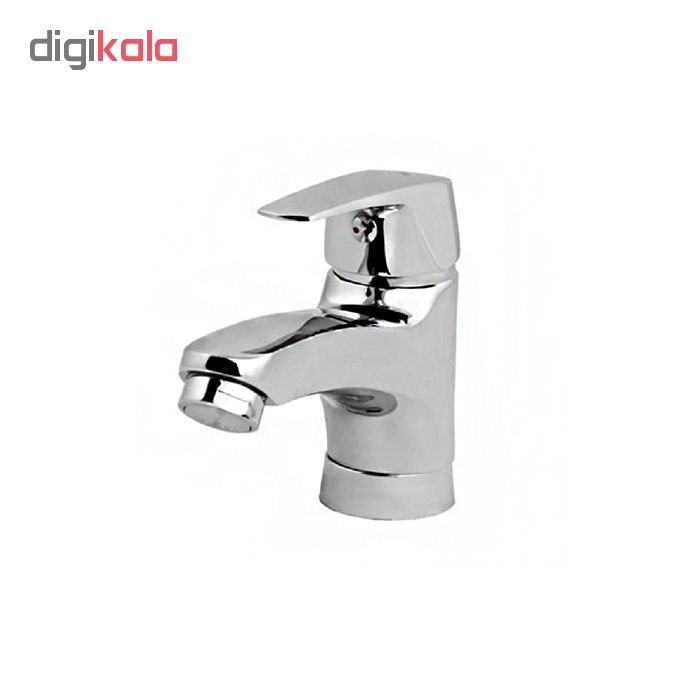 شیرآلات اوشه مدل عقیق کد O1510 مجموعه 4 عددی شیرآلات اوشه مدل عقیق کد O1510 مجموعه 4 عددی