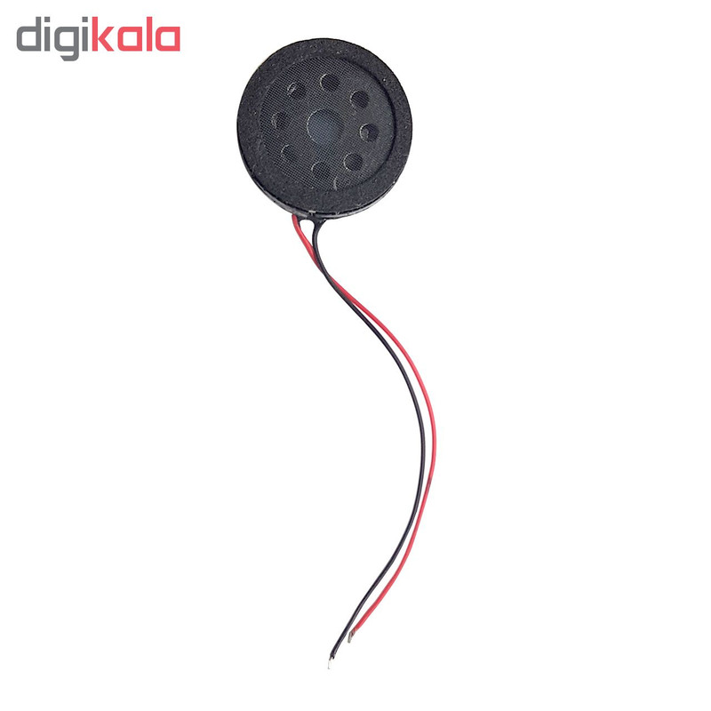 اسپیکر تلفن مدل SD-37 مناسب برای تلفن بی سیم پاناسونیک