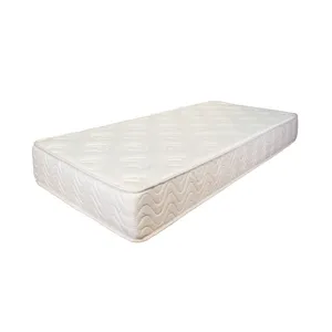تشک مدل Eco-Spring یک نفره سایز 200 × 120 سانتی‌ متر