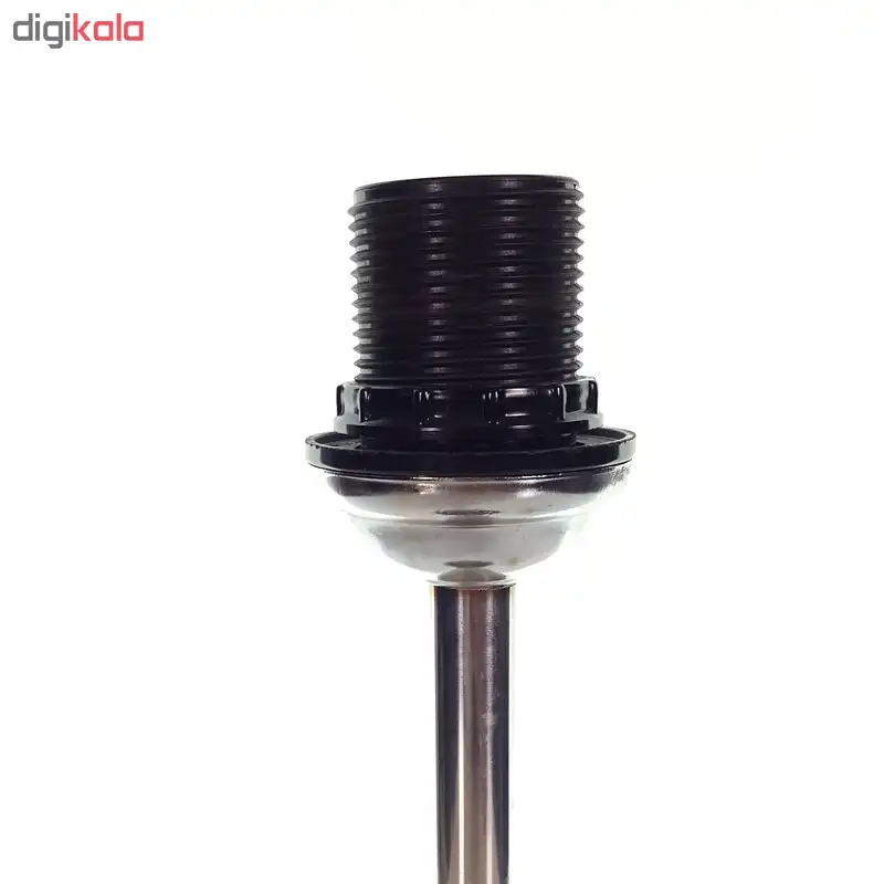 پایه آباژور مدل راسل کد RS27