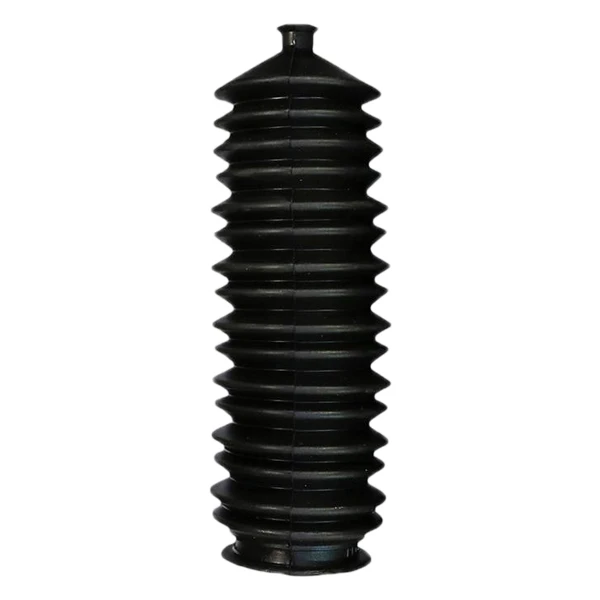 گردگیر جعبه فرمان مدل T11 5300 مناسب برای ام وی ام X33