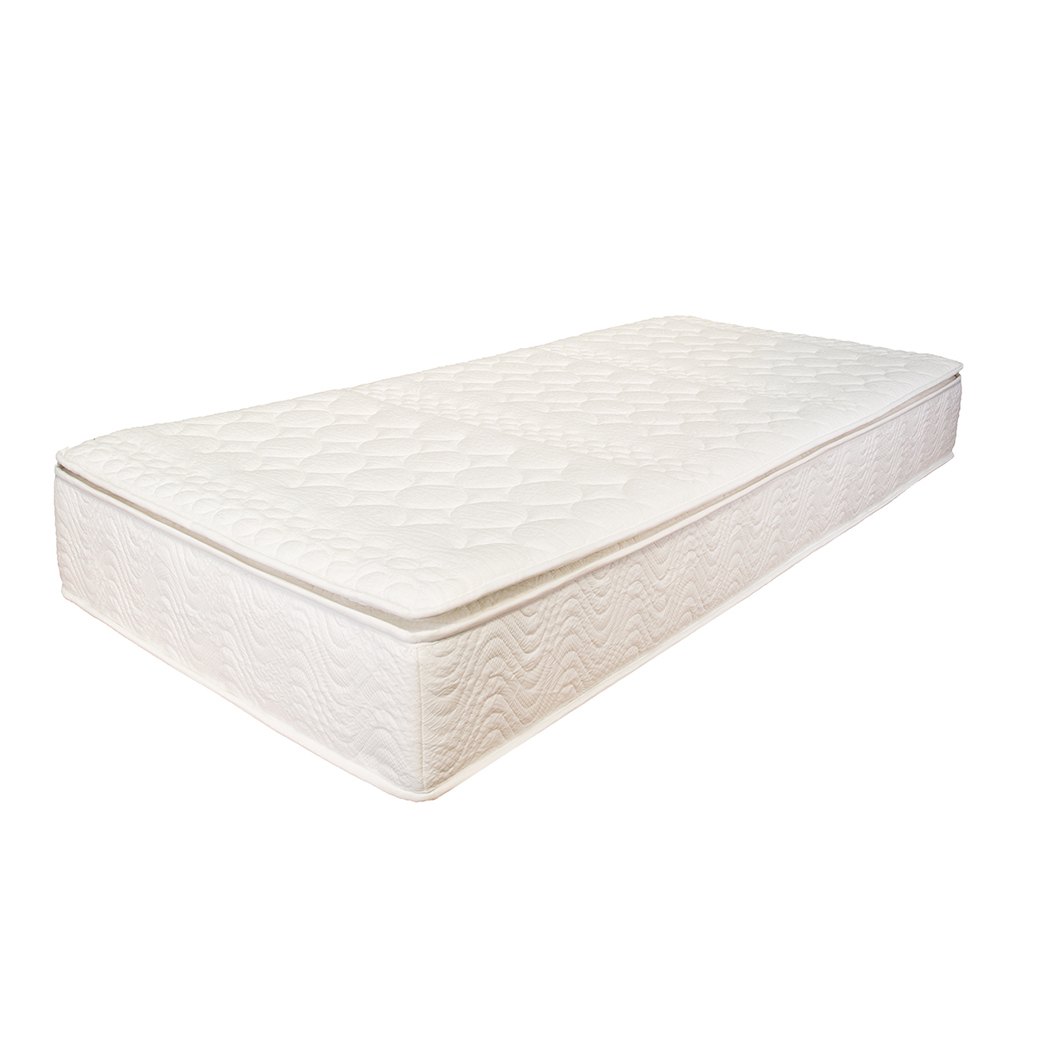 تشک مدل Limber یک نفره سایز 200 × 120 سانتی‌ متر