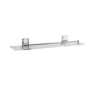 طبقه دیواری دلفین کد PL-01