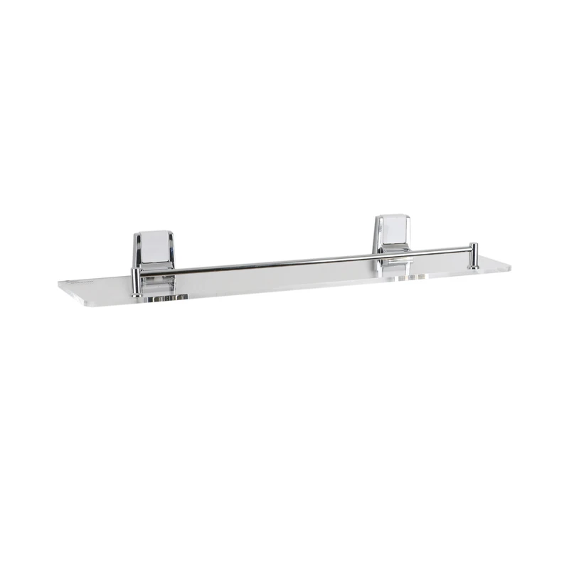 طبقه دیواری دلفین کد PL-01