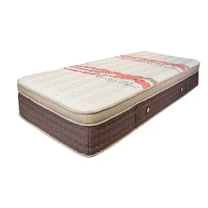  تشک مدل Blend یک نفره سایز 200 × 120 سانتی‌ متر