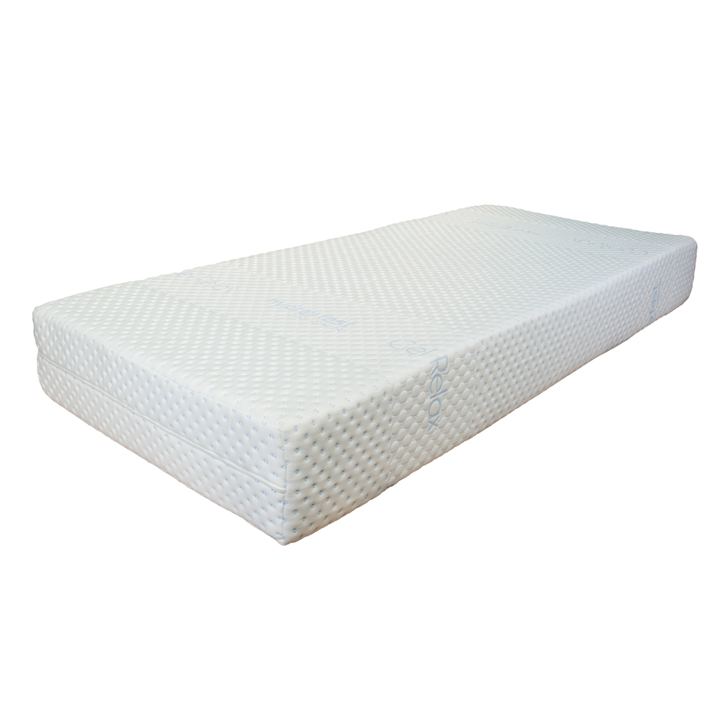 تشک مدل Petrition یک نفره سایز 200 × 120 سانتی‌ متر