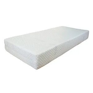 تشک مدل Petrition یک نفره سایز 200 × 120 سانتی‌ متر