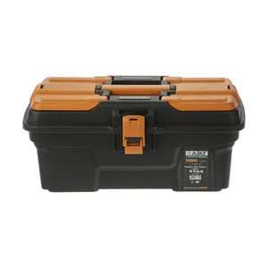 جعبه ابزار ای بی زد مدل MGP-16