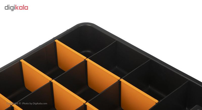 ارگانایزر ابزار ای بی زد مدل ORG-24