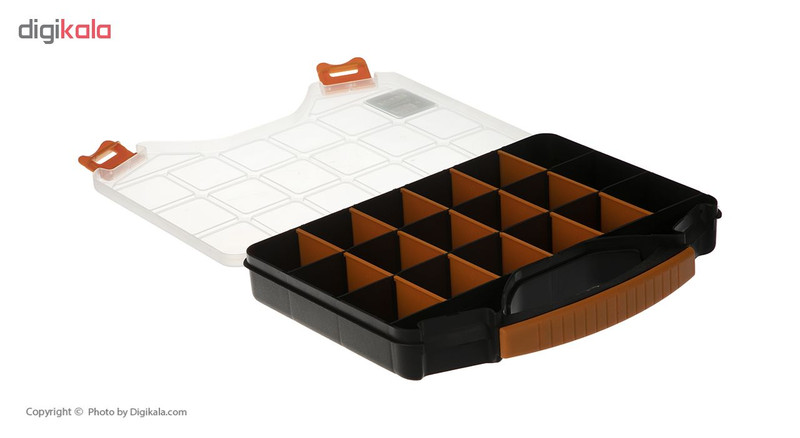 ارگانایزر ابزار ای بی زد مدل ORG-13