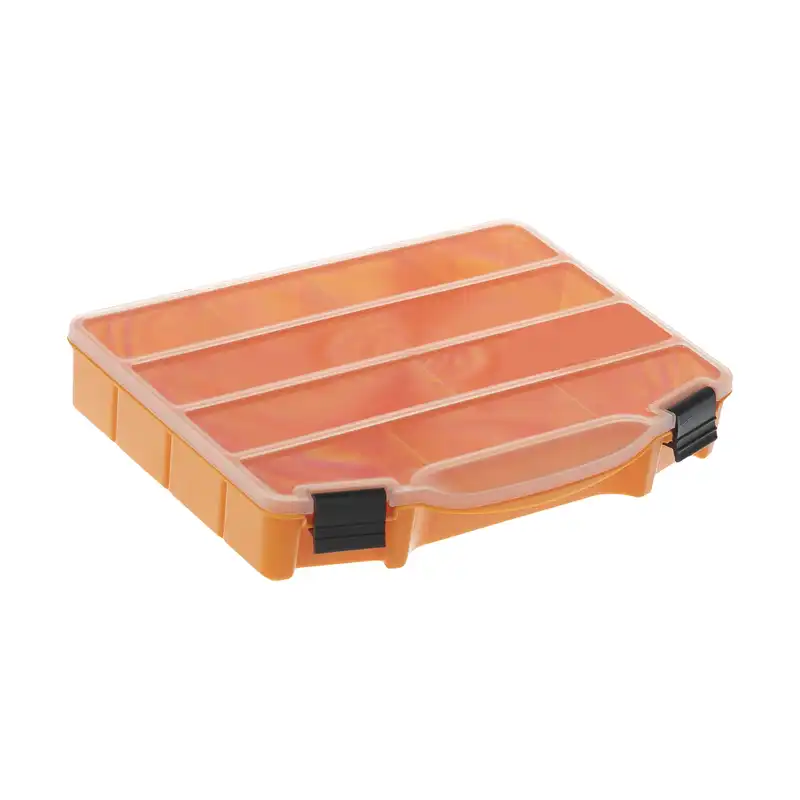 ارگانایزر ابزار ای بی زد مدل ORG-10