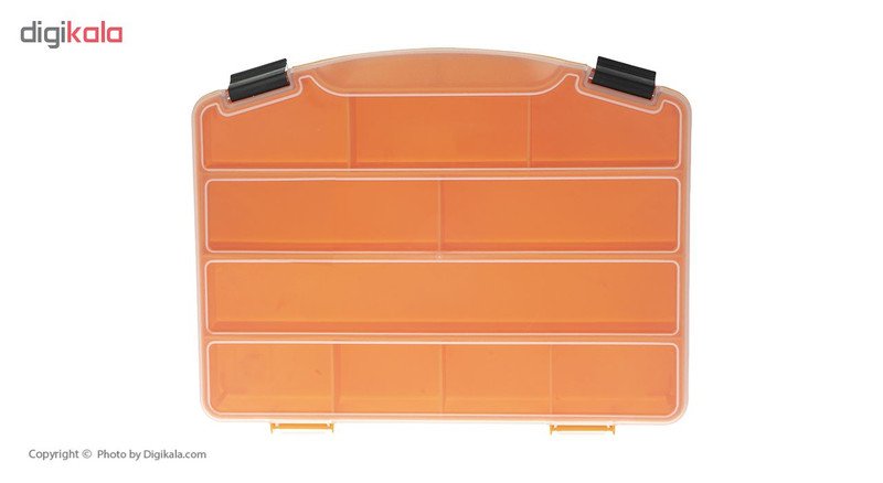ارگانایزر ابزار ای بی زد مدل ORG-10