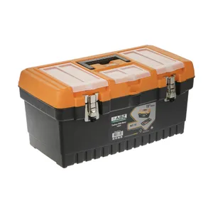 جعبه ابزار ای بی زد مدل MT-19