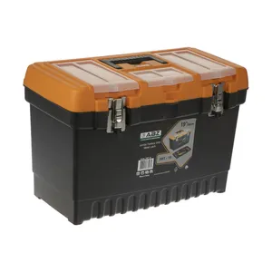 جعبه ابزار ای بی زد مدل JMT-19