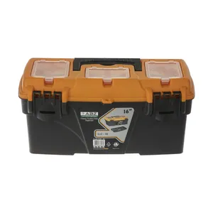 جعبه ابزار ای بی زد مدل C.O-16