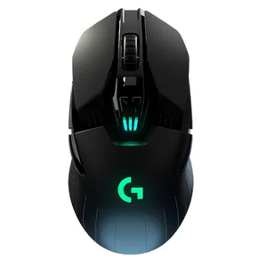 Logitech Lightspeed G903 Wireless Gaming Mouse