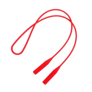 بند عینک لاچو کد RS-60