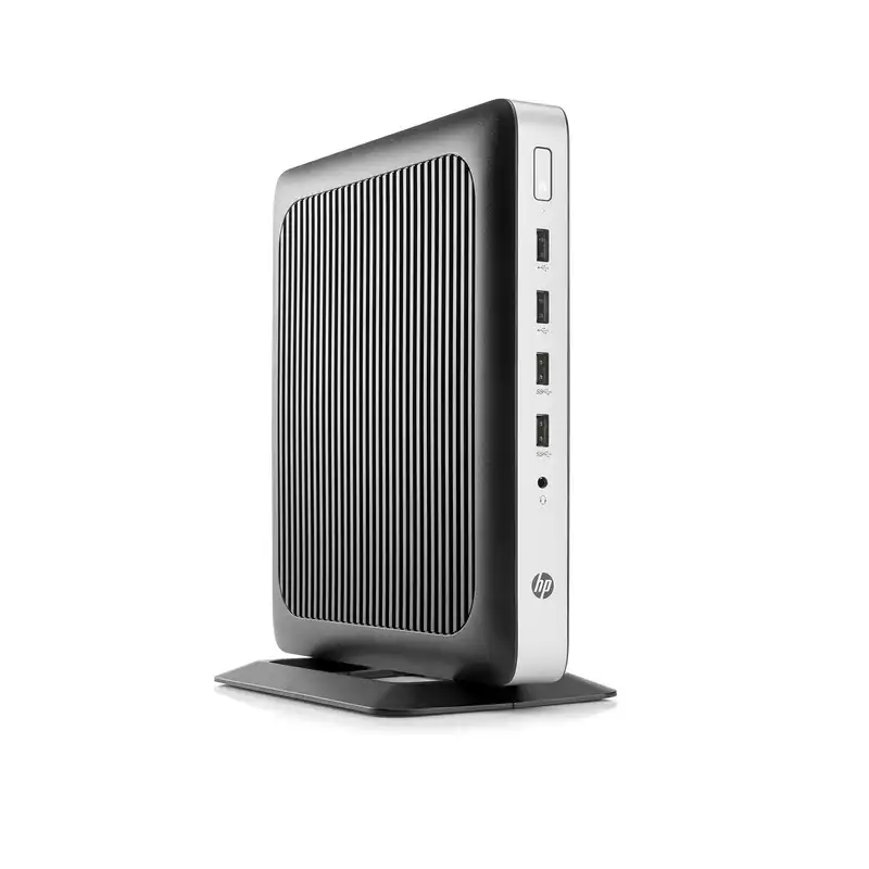 کامپیوتر کوچک اچ پی مدل T630 - C