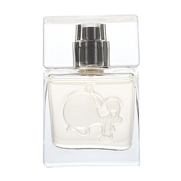 عطر جیبی زنانه دندلیون مدل Aquarius حجم 30 میلی لیتر - بهمن عطر جیبی زنانه دندلیون مدل Aquarius حجم 30 میلی لیتر - بهمن
