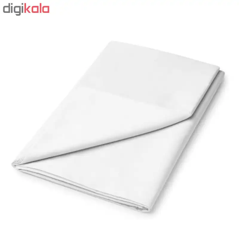 پارچه ملحفه مدل 445