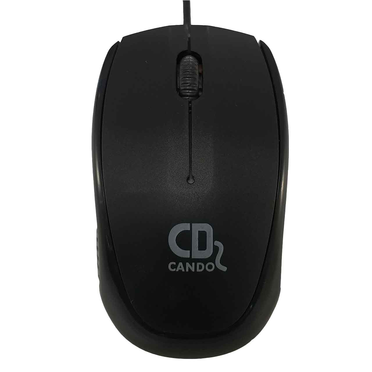 ماوس کندو کد C-106