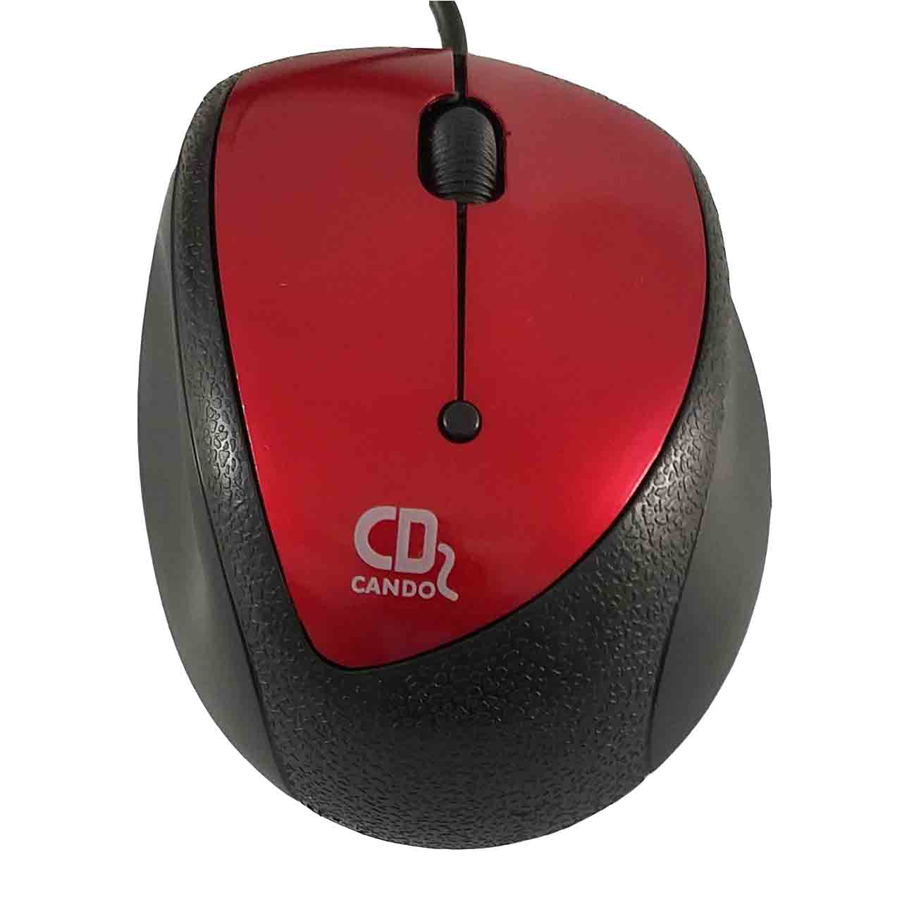 ماوس کندو کد C-107