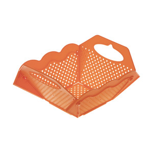 سبد تاشو کد 001