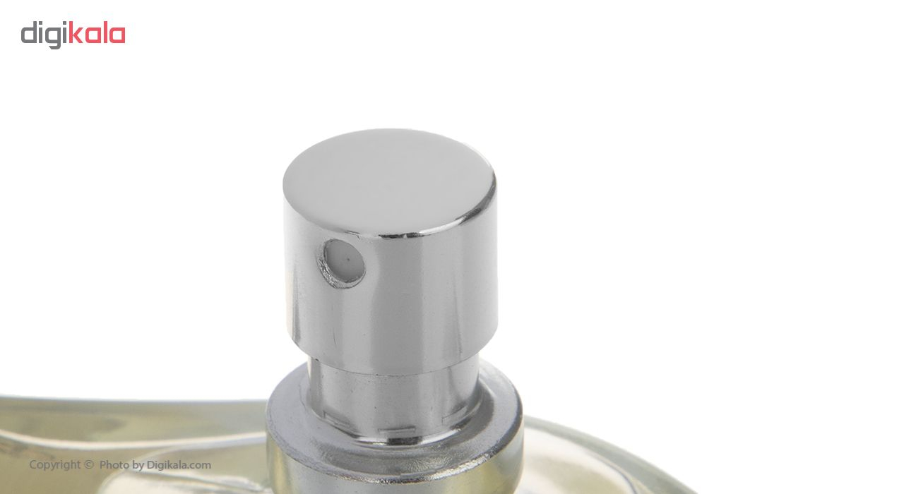 ادکلن زنانه اسکلاره مدل Figure حجم 55 میلی لیتر