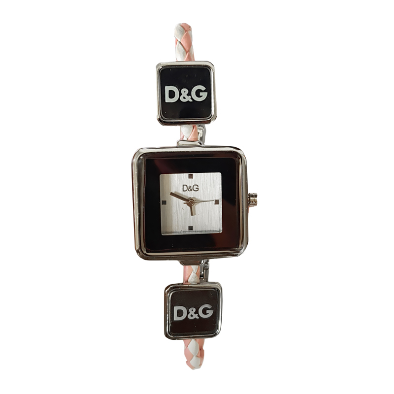 ساعت مچی عقربه ای زنانه کد 105000139