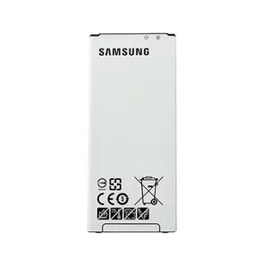 باتری موبایل مدل EB-BA310ABE ظرفیت 2300 میلی آمپر ساعت مناسب برای گوشی موبایل سامسونگ Galaxy A3 2016