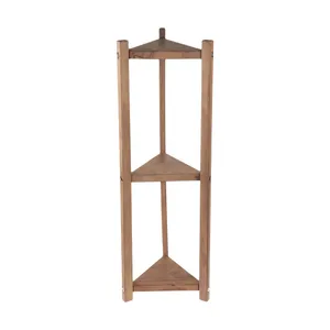 استند گلدان کد 002 F-62 - F63