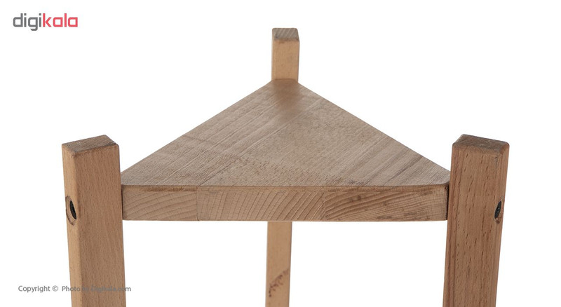 استند گلدان کد 001 F-56 - F61